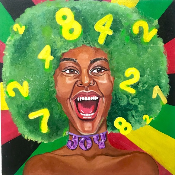 Meet Your Posher, Yoshi! - Picture 5 of 8